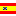 Español